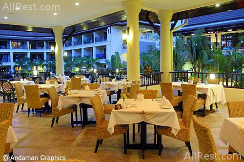 Deevana Patong Resort Spa 50
